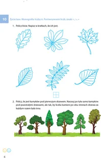 Wydawnictwo MAC Oto Ja. Samouczek klasa 1, część 2 880965 - Podręczniki dla szkół podstawowych - miniaturka - grafika 4