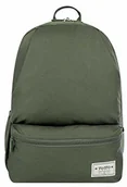 Plecaki - Totto Totto MA04IND768-1910B-V09 plecak Juvenil, zielony, Dinamicon MA04IND768-1910B-V09 - miniaturka - grafika 1