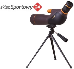 Levenhuk LUNETA BLAZE 60 PRO 72104 - Lunety i akcesoria - miniaturka - grafika 7