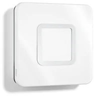 Lampy ścienne - Steinel STEINEL RS LED M1 052492 - miniaturka - grafika 1