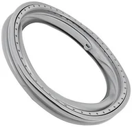 Akcesoria i części do pralek i suszarek - Kołnierz xxl do pralki 1327246110 Oryginalny - miniaturka - grafika 1