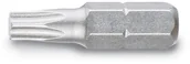 Klucze i nasadki - Beta KOŃCÓWKA WKRĘTAKOWA PROFIL TORX T40 862TX/40 - miniaturka - grafika 1