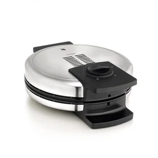 WMF 415210011 - Gofrownice WMF 415210011 - Gofrownice - miniaturka - grafika 3