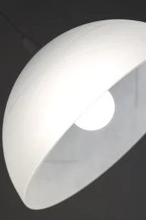 Lampex Lampa wisząca C lampex_588/C - Lampy sufitowe - miniaturka - grafika 4