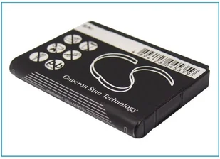 Cameron Sino HTC A810E / BA S570 1200mAh 4.44Wh Li-Ion 3.7V CS-HTA810SL - Baterie do telefonów - miniaturka - grafika 2