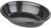 Formy do ciast - Tala pasztet Performance kształt, Pie-Form 10A10706 - miniaturka - grafika 1
