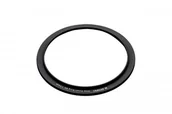 Filtry fotograficzne - Benro Brak pierścień redukacyjny 86-77 mm DR8677 - miniaturka - grafika 1