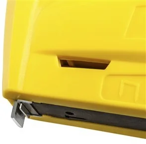 TROTEC PTNS 10-3,6V - Zszywacze tapicerskie - miniaturka - grafika 5