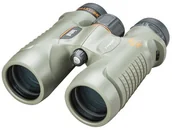Lornetki - Bushnell Trophy Bone COLLECTOR green 10x42 - miniaturka - grafika 1