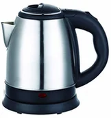 Czajniki elektryczne - Kalorik JK1029N - miniaturka - grafika 1