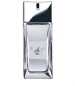 Wody i perfumy męskie - Giorgio Armani Flakon Diamonds Men Edt 75ml 3605520381331 - miniaturka - grafika 1