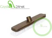 Inne artykuły do sprzątania - Szczotka "szrober" (do szorowania) SZR01 - miniaturka - grafika 1