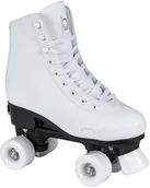 Wrotki - Wrotki Powerslide Classic White - miniaturka - grafika 1