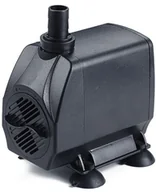 Pozostałe akcesoria do akwarium - Hsbao HSB-1500 - pompa 4000l/h Hsbao HSB-1500 - miniaturka - grafika 1