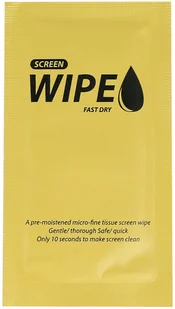 Ggs Szklana osłona LCD Larmor Canon EOS M6/M50/M100 - Osłony LCD do aparatów - miniaturka - grafika 5