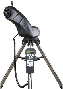 Sky-Watcher (Synta) Teleskop Star Discovery 102 Maksutov - Teleskopy - miniaturka - grafika 4