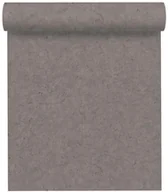 Tapety - A.S. Creation Tapeta Metropolitan 378657 ciemnoszara winylowa na flizelinie - miniaturka - grafika 1