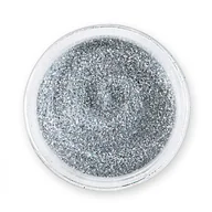 Ozdoby do paznokci - GALAXY EFFECT WEDDING 3G 722 - miniaturka - grafika 1