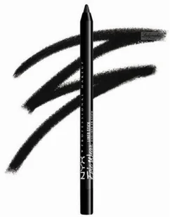 Nyx Professional Makeup Epic Wear Liner Sticks Charteuse - Eyelinery - miniaturka - grafika 2