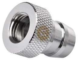 Thermaltake Thermaltake Pacific 1/2 12.7mm - Chłodzenie wodne - miniaturka - grafika 3