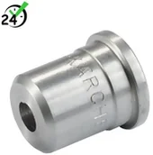 Akcesoria do myjek - Karcher Dysza Power 15° rozmiar dyszy 55 (2.883-390.0) - miniaturka - grafika 1