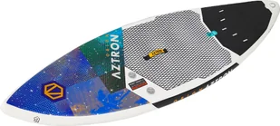 Aztron Deska sup Aztron Orion 8'6 2020 - Deski SUP i akcesoria - miniaturka - grafika 4