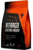 Produkty energetyczne i izotoniki - Trec Endurance Vitargo Electro-Energy ZIP 1050g - miniaturka - grafika 1