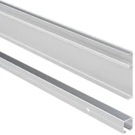 Drzwi wewnętrzne - System przesuwny NAŚCIENNY - miniaturka - grafika 1