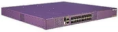 Switche - Extreme Networks Switch Networks X620-16X-BASE 17401 17401 - miniaturka - grafika 1