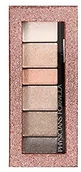 Pudry do twarzy - Physicians Formula Shimmer Strips Shadow and Liner Nude 6408 - miniaturka - grafika 1