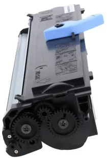 My Office Zamiennik tonera Konica Minolta 1710567002 - Tonery zamienniki - miniaturka - grafika 4