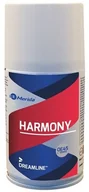 Odświeżacze powietrza - Merida Harmony wkład do elektronicznych odświeżaczy powietrza - miniaturka - grafika 1