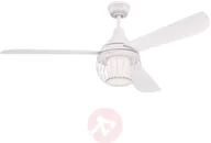 Wentylatory sufitowe - Westinghouse Graham - miniaturka - grafika 1