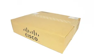 Cisco ^Catalyst 6509 High Speed Fan Tray (WS-C6K-9SLOT-FAN2) - Switche - miniaturka - grafika 3