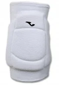 Piłka nożna - Joma Ochraniacze Łokci Block Rozmiar L Para - miniaturka - grafika 1
