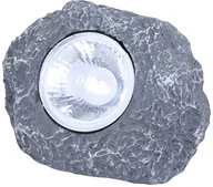 Lampy ogrodowe - Globo Lighting 33993-84 - Lampa sufitowa 1xLED/0,07W/3V - miniaturka - grafika 1