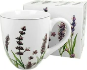 Kubki - Duo Kubek kubas jumbo XXL 1000 ml KAGRI uniwersalny 21831-uniw - miniaturka - grafika 1