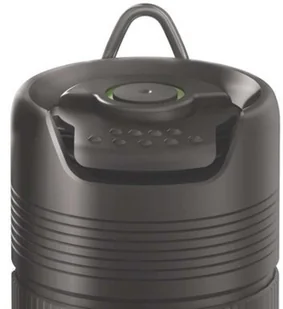 GP Latarka P53-BB3 IPX-4 - Latarki - miniaturka - grafika 4