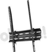 Uchwyty do telewizora - Hama X1118105 - miniaturka - grafika 1