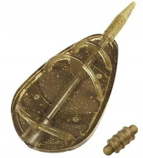 Drennan Method Feeder Large koszyczek 25g - Inne akcesoria dla wędkarzy - miniaturka - grafika 2