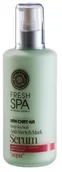 Serum do twarzy - FRESH SPA Fresh Spa Kam-Chat-Ka Algi z głębin Serum przeciw rozstępom 200ml ponad 3000 punktów odbioru w całej ! Szybka dostawa! Atrakcyjne raty! Dos 4744183014619 - miniaturka - grafika 1