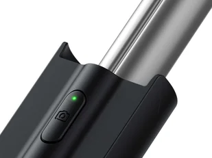 Baseus Baseus Ultra Mini czarny SUDYZP-G01 - Selfie stick - miniaturka - grafika 6