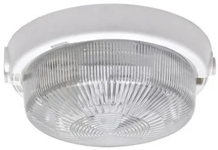 Kanlux Oprawa kanałowa Lena Lighting Tuna / S1101 - Oprawy, klosze i abażury - miniaturka - grafika 2