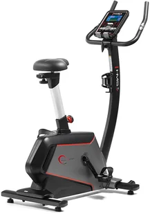 HMS Rower magnetyczny M5812i - 27925-uniw - Rowery treningowe - miniaturka - grafika 3