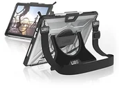 Etui do tabletów - Urban Armor Gear Folio pokrowiec ochronny na Microsoft Surface Pro 1/2 -. przezroczysty 0 SFPROHSS-L-IC - miniaturka - grafika 1