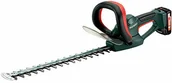 Nożyce do żywopłotu - Metabo nożyce do żywopłotu AHS 18 45 V 620016000) - miniaturka - grafika 1