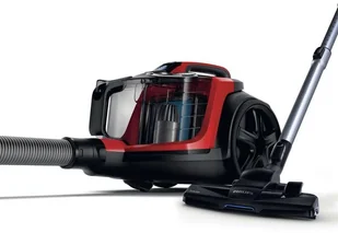 Odkurzacz Philips PowerPro Expert FC9729/09 - Odkurzacze - miniaturka - grafika 4