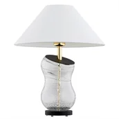 Lampy stojące - Argon Lampa stołowa 1X15W E27 VENETO 8036 RABAT! 8036 - miniaturka - grafika 1