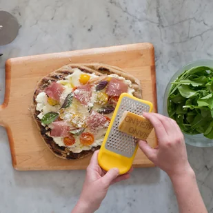 OXO Tarki i slicery komplet 6 elementów Good Grips 11223200mlnyk - Przybory do gotowania - miniaturka - grafika 4