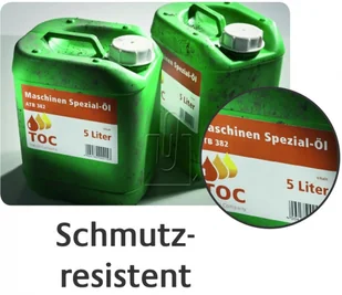 Avery Zweckform Etykiety ZF polietylenowe ultra resistant 210x148mm 10 ARK. L7916-10 - Etykiety do drukarek - miniaturka - grafika 6